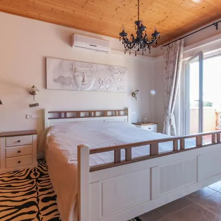 Belvilla By Oyo Nautic Park Holiday home