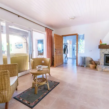 Belvilla By Oyo Nautic Park Casa vacanze