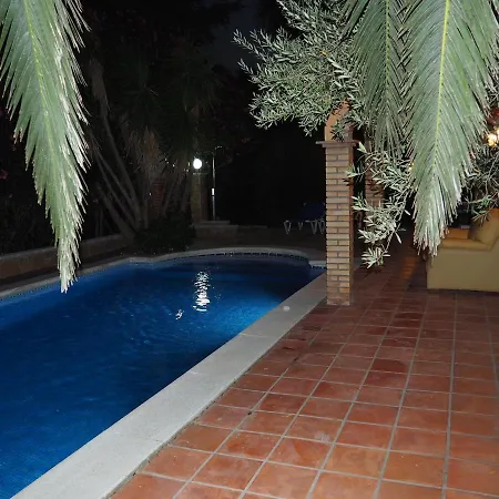 Casa vacanze Belvilla By Oyo Nautic Park