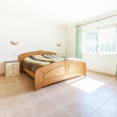 Belvilla By Oyo Nautic Park * Sant Pere Pescador