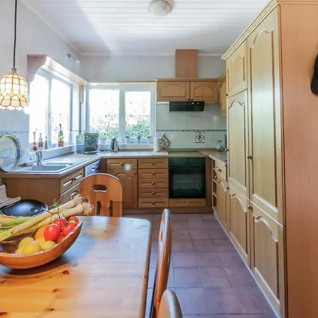 Relaxing Steps From Vakantiehuis *