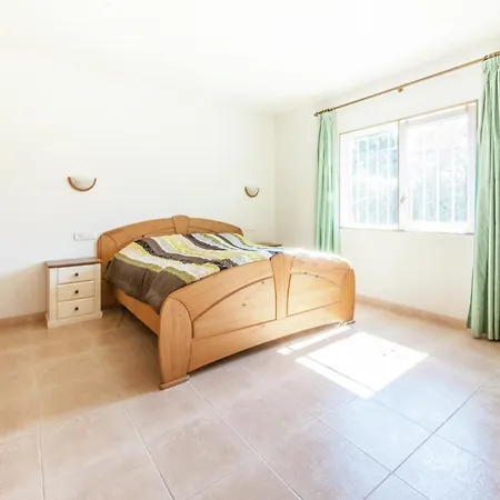 Relaxing Steps From Sant Pere Pescador