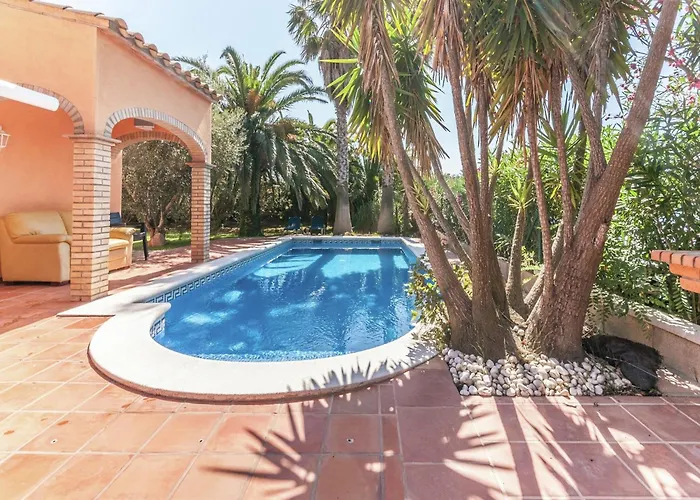 Vakantiehuis Relaxing Steps From *