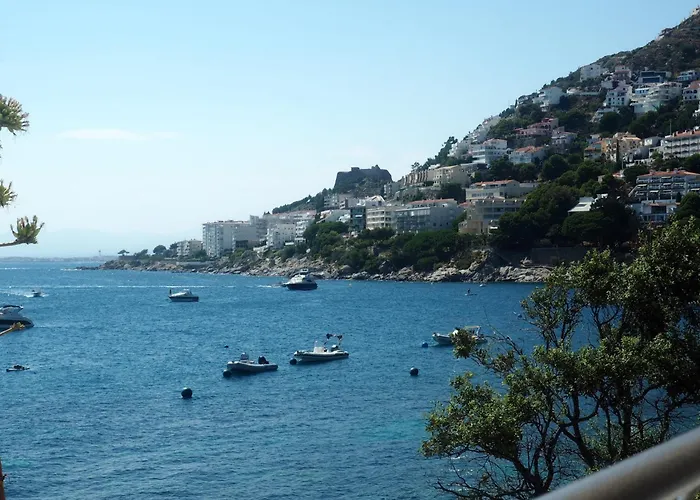Relaxing Steps From Vakantiehuis *